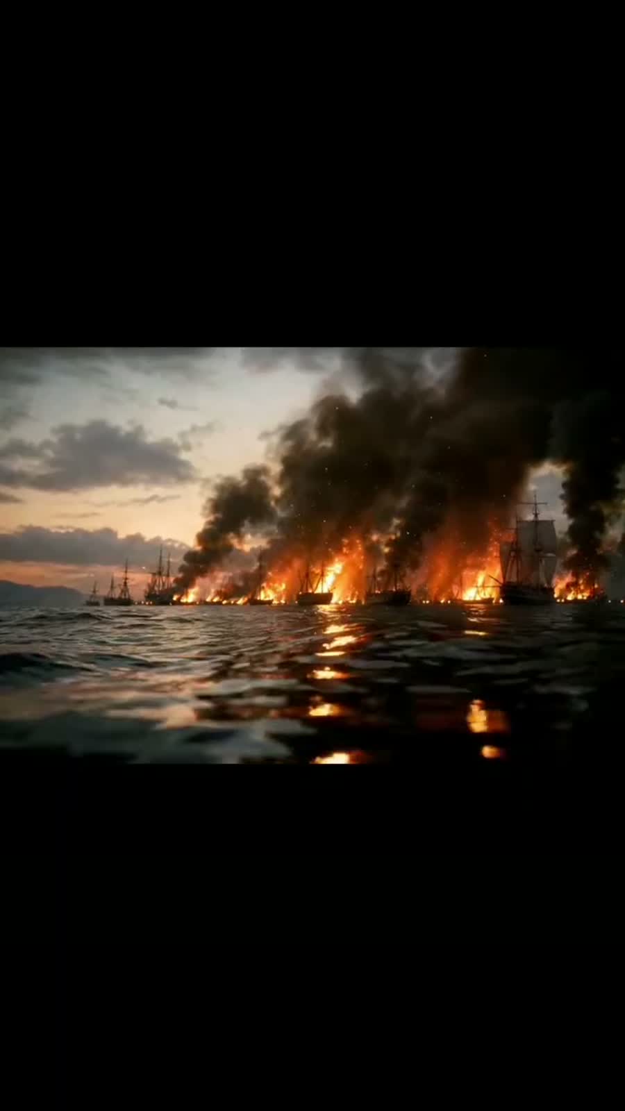 Frame from 1804