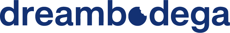 dreambodega